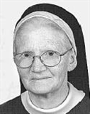 Profilbild Maria Magdalena Luitgard Reisacher